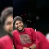 Praneeth Annavarapu