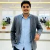 Omkar Dilip Pahade