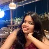 Aditi Prabhat