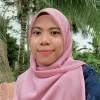 Huwaida Amani