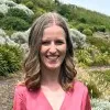 Sarah Wynne