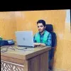 Muhammad Bilal