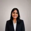 Nidhi Ringe