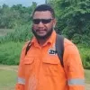 Stanley Eaka