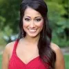 Nisha Abraham