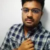 Kuntal Kundu