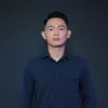Quan Nguyen