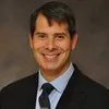 Michael Gonzalez