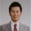 Tomoaki Ikegami
