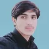 Fazal Ur Rehman