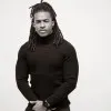 Donavon Proctor