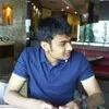 Dhruvin Patel