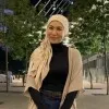Haslinda Abdul