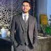 Amr Mohamed