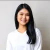 Yating Liou