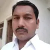 Anil Yadav