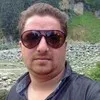Sikander Firdous Ahmad