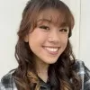 Holly Anna Tan
