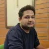 Sumanth Vaidya