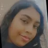 Harshitha
