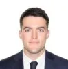 Conor Harte