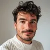 Baptiste Bosher