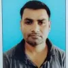 Krishna Kumar