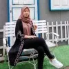SEPTIYORINI NURHIDAYAH