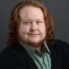 Anthony Henson