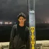 Hamza Khan