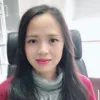 fang kuang