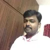 balamanikandan sarangapani
