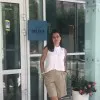 Anna Ryabchikova