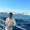 Muhammad Muneeb