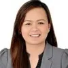 Janice Francia Ante