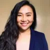 Jenny Wang