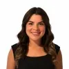 Alondra Reeves