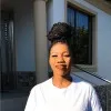 Kamogelo Mathabathe