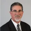 Stuart Danneman