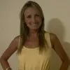 Jéssica Camargo Marcondes