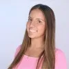 Brooklyn Robak