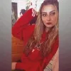 Nour Marji