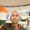Rajeev Gautam