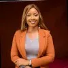 ABIMBOLA OGWEH RPh