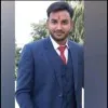 Arun Rathore