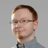 Vladimir Portnov