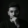 Tushar Parmar