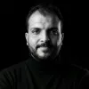 Mohamed Hamza