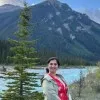 Kamalpreet Kaur