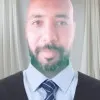 Mohamed Abd Elwahab